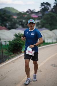 BIB: 8043
                            <button type="button" onclick="openModal(18896311)" class="btn btn-primary btn-sm float-right btn-popup" data-toggle="modal" data-target=".modal-high-quality">
                        <i class="fas fa-shopping-cart"></i> Add to Cart
                    </button>
                                            <button type="button" onclick="isThisMe(18896311, true)" class="btn btn-success btn-sm float-right btn-popup btn-isme hidden" data-toggle="tooltip" data-placement="bottom" title="นี่คือรูปของคุณใช่ไหม คลิกที่นี่เพื่อเอาเข้าอัลบั้ม">
                        <i class="fas fa-plus"></i> Add to album
                    </button>
                    <button type="button" onclick="isThisMe(18896311, false)" class="btn btn-warning btn-sm float-right btn-popup btn-isnotme hidden">
                        <i class="fas fa-ban"></i> Remove from album
                    </button>